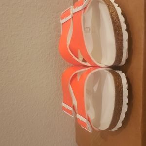 COPY - Birkenstock made in Germany 🇩🇪